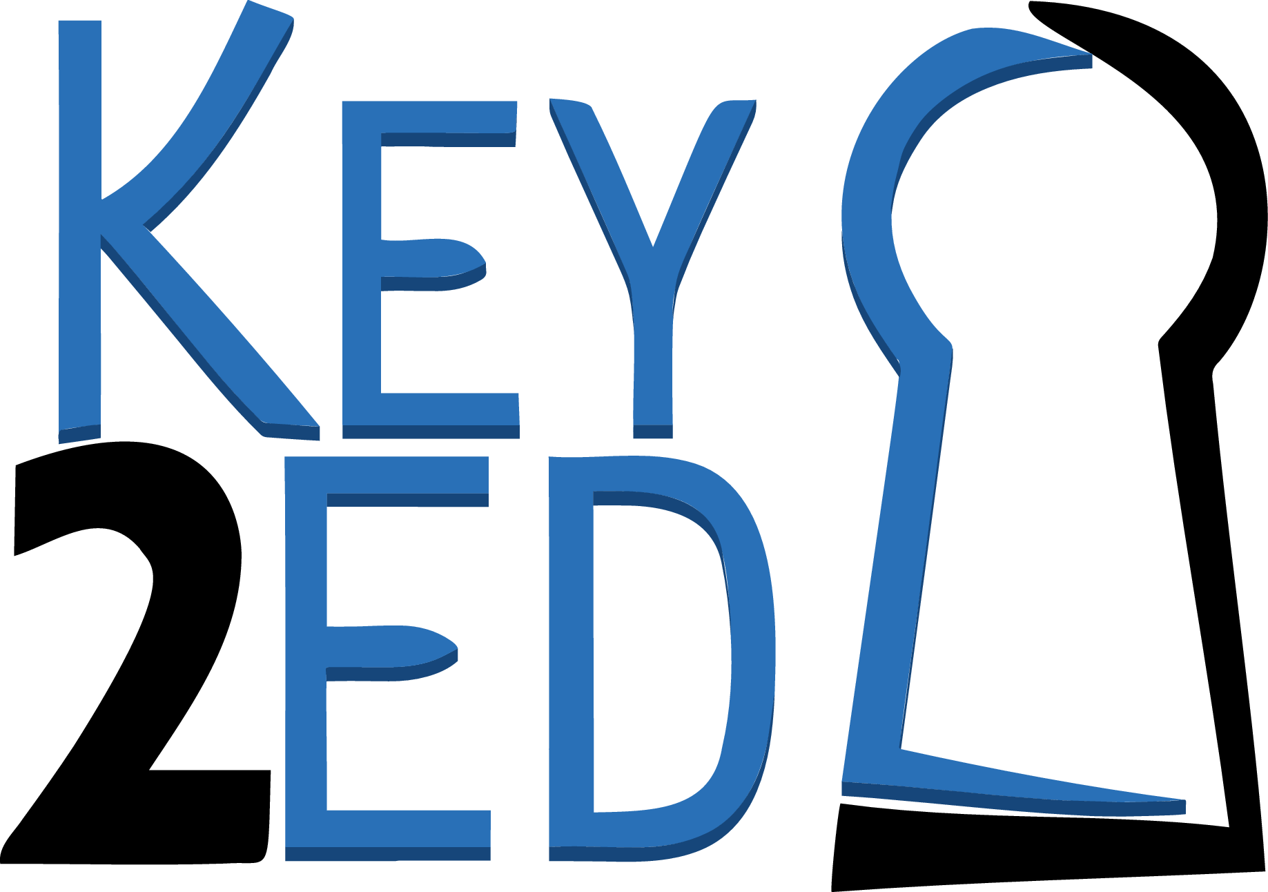 Key2Ed